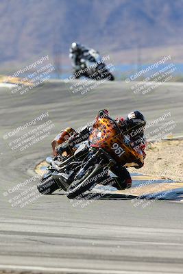 media/Mar-09-2025-TrackXperience (Sun) [[4c2000c718]]/2-Level 3/Session 3 (Turns 9 and 8)/